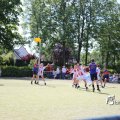 IMG_1251145