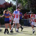 IMG_1251146
