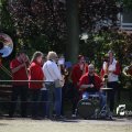 IMG_1251148