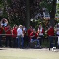 IMG_1251149
