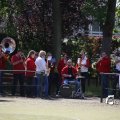 IMG_1251150