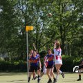 IMG_1251152