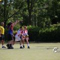 IMG_1251155