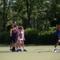 IMG_1251157