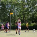 IMG_1251159