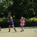 IMG_1251161