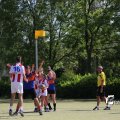IMG_1251162