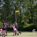 IMG_1251164