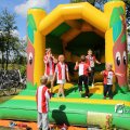 IMG_1251171