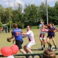 IMG_1251178