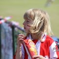 IMG_1251185