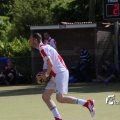 IMG_1251190