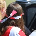 IMG_1251191