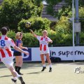 IMG_1251197
