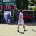 IMG_1251203