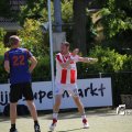 IMG_1251210