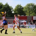 IMG_1251225