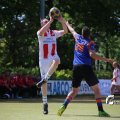 IMG_1251228