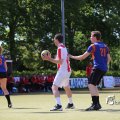 IMG_1251247