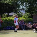 IMG_1251266