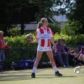 IMG_1251269