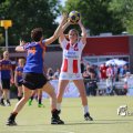 IMG_1251288