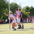 IMG_1251295