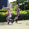 IMG_1251310