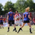 IMG_1251320