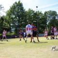 IMG_1251346