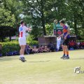 IMG_1251384
