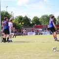 IMG_1251400