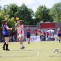 IMG_1251410