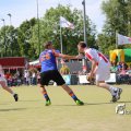 IMG_1251418