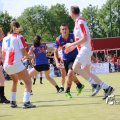 IMG_1251420