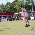 IMG_1251423