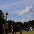 IMG_1251428