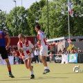 IMG_1251438