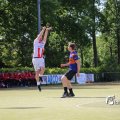 IMG_1251444