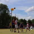IMG_1251446