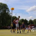IMG_1251447