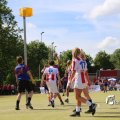 IMG_1251452