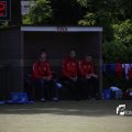 IMG_1251473