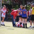 IMG_1251492