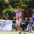 IMG_1251582