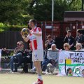 IMG_1251611