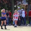 IMG_1251614
