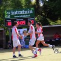 IMG_1251637