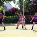 IMG_1251680