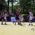 IMG_1251694
